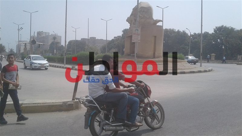 عيد الشرطة 2019