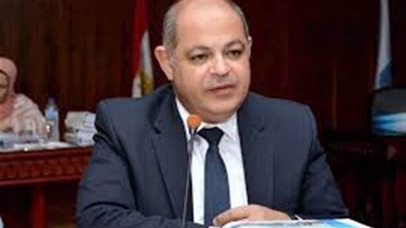  احتفالات عيد الشرطة