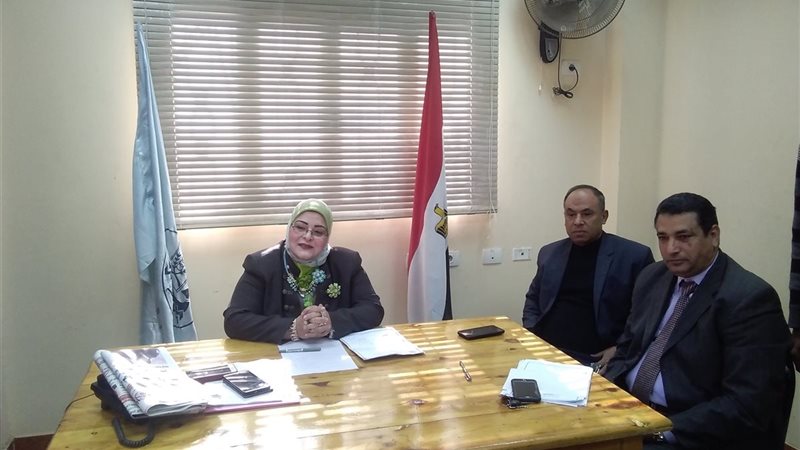 انتهاء امتحانات الشهادة