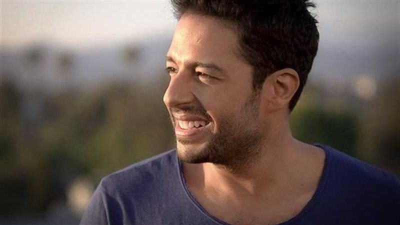 كلمات اغنية يا ستار