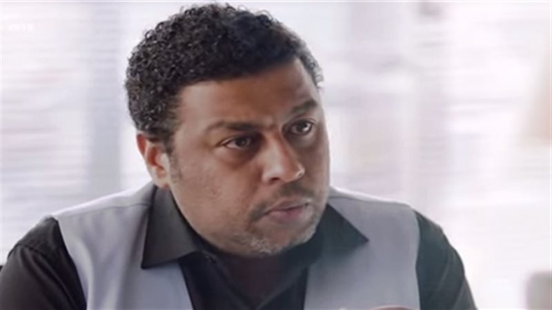 محمد جمعة 