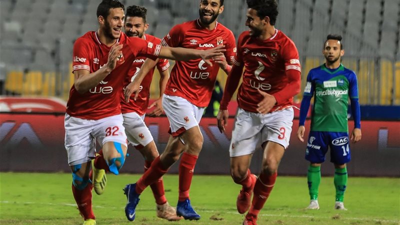حمدي فتحي