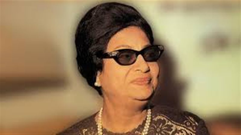  نوستالجيا الفنانة