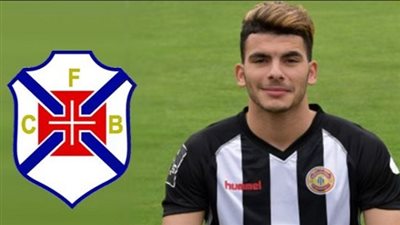  احمد سيد زيزو يقترب من الزمالك 