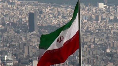 إيران مهددة بعقوبات فرنسية فى هذه الحالة 
