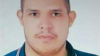 أخبار المفقودين من بوابة المواطن.. تغيب حمادة خلف السيد عن منزله بالفيوم