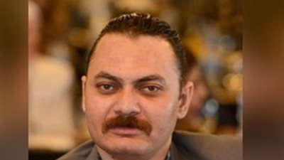فيديو.. الدكتور أحمد أبو زيد عن الصومال: دولة غنية والكل يتصارع عليها بما فيهم 