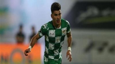 شاهد| مهارات وأهداف احمد سيد زيزو صفقة الزمالك الجديدة  