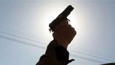ضبط ثلاثة متهمين أطلقوا أعيرة نارية وأصابوا 5 مواطنين في سوهاج 