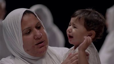 فى ذكرى ثورة 25 يناير.. الإفراج عن الغارمين وتكريم عدد من السجناء 