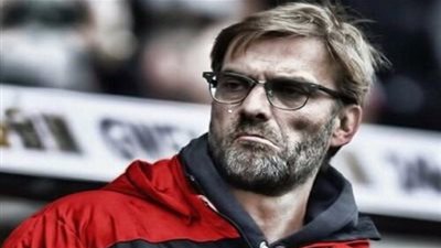 ميرور: ليفربول يُخطط لصفقة قبل انتهاء الميركاتو