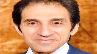السفير بسام راضي يكشف محاور لقاء السيسي وماكرون