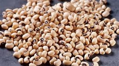 اللوبيا وفوائدها فى فقدان الوزن.. بتحمى من الأنيميا