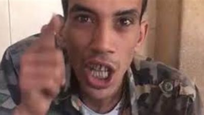 بـ