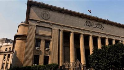 محكمة جنايات القاهرة .. استكمال محاكمة 213 متهما من عناصر أنصار بيت المقدس