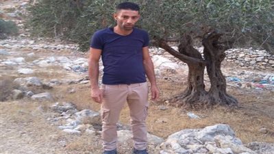 شهيد فلسطيني جديد عند باب العامود بالقدس 
