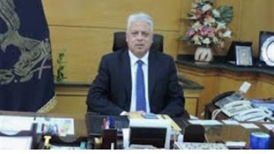 مباحث البحيرة تكثف جهودها لكشف غموض مقتل ربة منزل بكفر الدوار