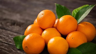 سعر البرتقال اليوم السبت 26 يناير 2019 في سوق العبور
