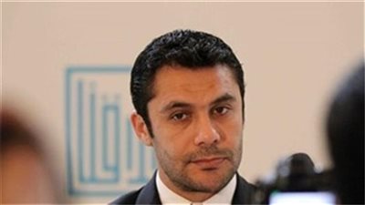 غدا.. أحمد حسن يقود تدريبات بيراميدز استعدادا لمواجهة الداخلية