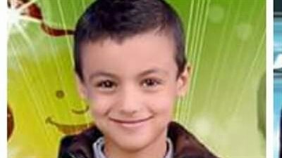 أخبار المفقودين من بوابة المواطن.. تغيب محمد أحمد عن منزله بقنا 