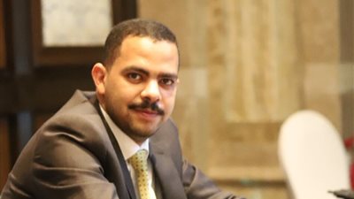رئيس حزب مستقبل وطن: نحن كيان اجتماعي شامل وقادرين على حصد الأغلبية البرلمانية