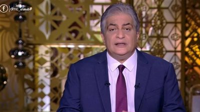 فيديو.. أسامة كمال يوجه رسالة إلى الإخوان بمناسبة عيد الشرطة 