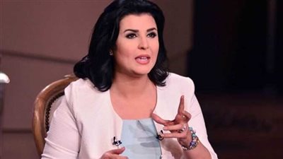 فيديو.. حياة أحمد جمال جعلت منى الشاذلي في الصدارة 