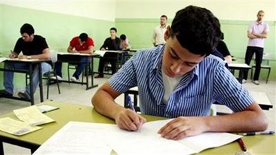 نتيجة الصف الثالث الاعدادى محافظة الاسكندرية برقم الجلوس