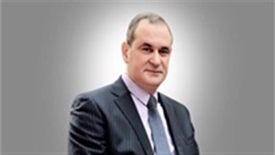 مدحت الشريف: تصريحات لاجارد نجاح للصندوق الدولي قبل مصر