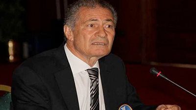 مصر تتسلم راية بطولة العالم لكرة اليد 2021 غدا في مؤتمر صحفي بالدنمارك