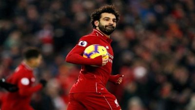 في مثل هذا اليوم.. محمد صلاح ينتقل إلي تشيلسي