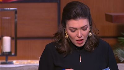 كلام ستات: دراسة توضح أن السيدات يعملن 34 ساعة أسبوعيا