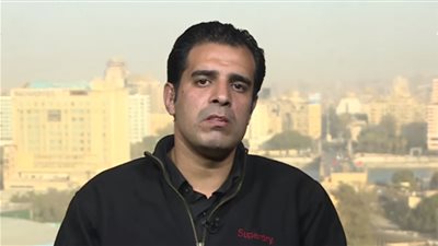 أطفال بلا مأوى: وحدات متنقلة لتقديم الخدمات للمشردين فى الشوارع