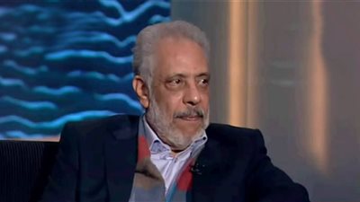 نبيل الحلفاوي يعلق على هزيمة مصر من اسبانيا فى بطولة العالم لليد 2019