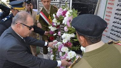 الغربية في أسبوع| امتحانات ثانوي واعدادي.. وإهمال طبي يقتل فتاة وأب يغتصب أبنته