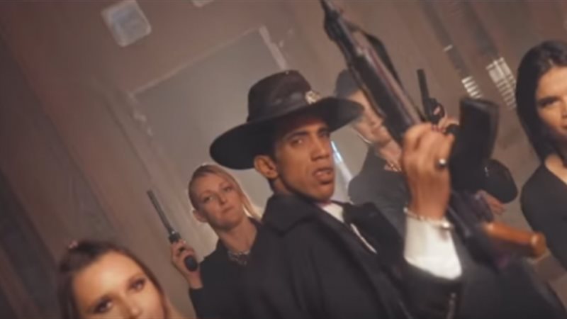 تحميل اغنية مفيش