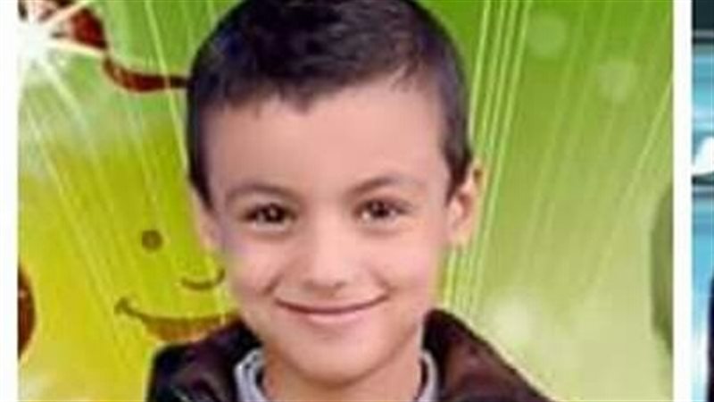 تغيب محمد أحمد زرزور