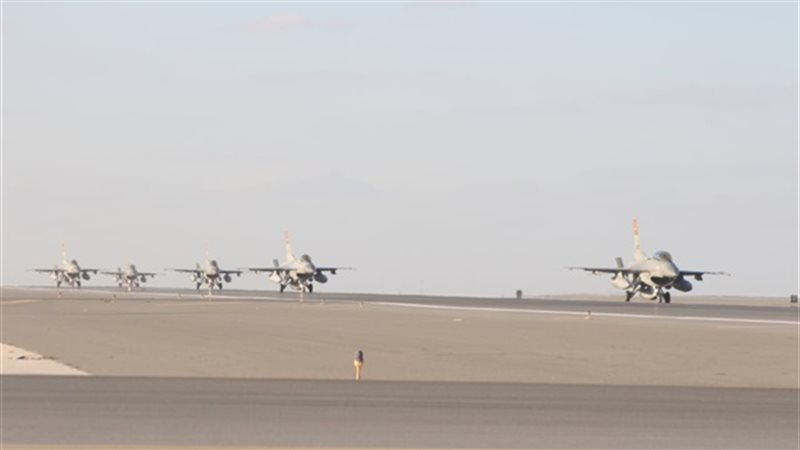  القوات البحرية