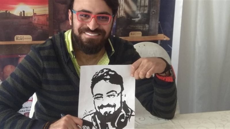 أحمد يونس 