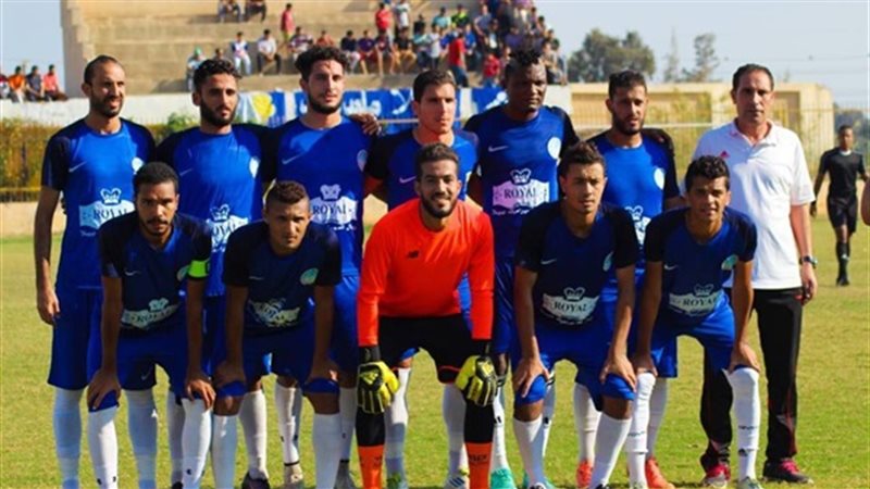 فريق بيلا