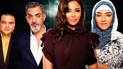 مشاهدة مسلسل للحب فرصة أخيرة الحلقة الثالثة يوتيوب