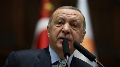 فضيحة مدوية لتركيا ورجال دين 