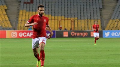6 مليون جنيه تقرب ميدو جابر من مصر المقاصة