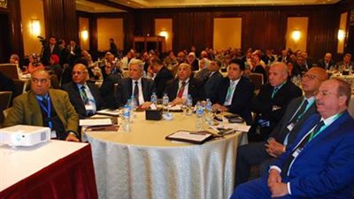 القابضة لمياه الشرب تكشف تفاصيل التعاون مع هولندا في مجال الإنذار المبكر للفيضانات