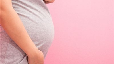 مبادرة السيسي للمقبلات على الإنجاب .. فحوصات مهمة تعرفي عليها