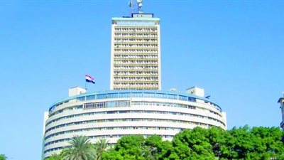 الأعلى للإعلام يحذر القنوات الفضائية في توجيه عاجل