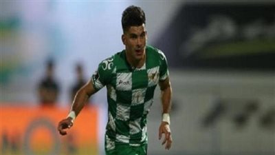 كل ما قدمه زيزو قبل انتقاله إلى الزمالك
