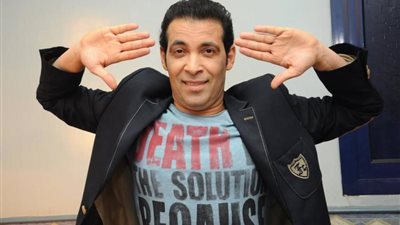 سعد الصغير يكشف عن المسروقات.. وما العلاقة بين والدته والسرقة؟