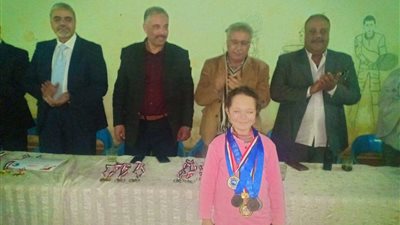 صور.. أمانة مستقبل وطن بالقاهرة ينظم ندوة بعنوان 