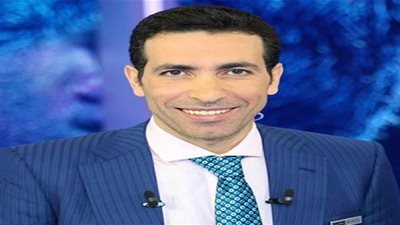 ماذا قال 